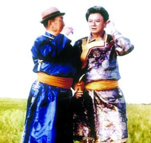 图片10.jpg
